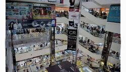Sim Lim Square (D7), Retail #581694141